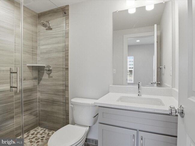 Building Photo - 5266 Ridgeview Retreat Dr