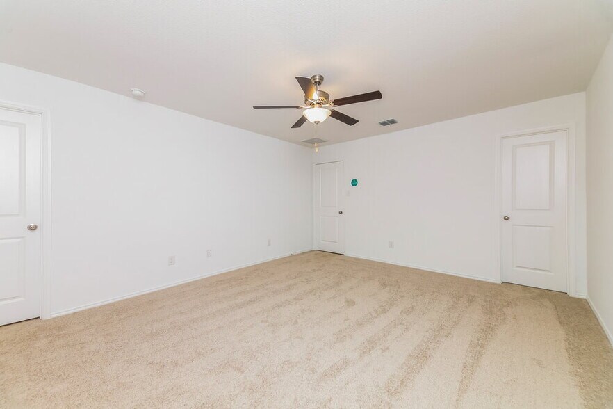 Building Photo - 1543 Highbridge Blvd