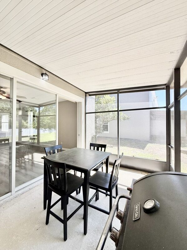 Building Photo - 10130 Westpark Preserve Blvd