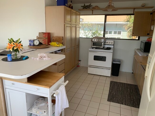 Building Photo - 55 Naupaka St