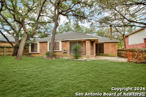 Building Photo - 11823 Adriana Maria