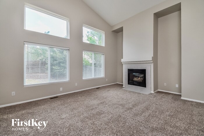 Building Photo - 6147 Montero Cir