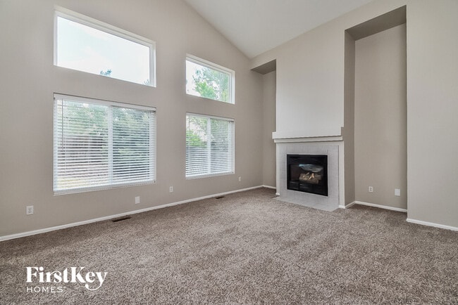 Building Photo - 6147 Montero Cir