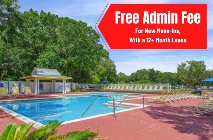 Plantation at Walden Lake Plant City, FL Apartment Finder