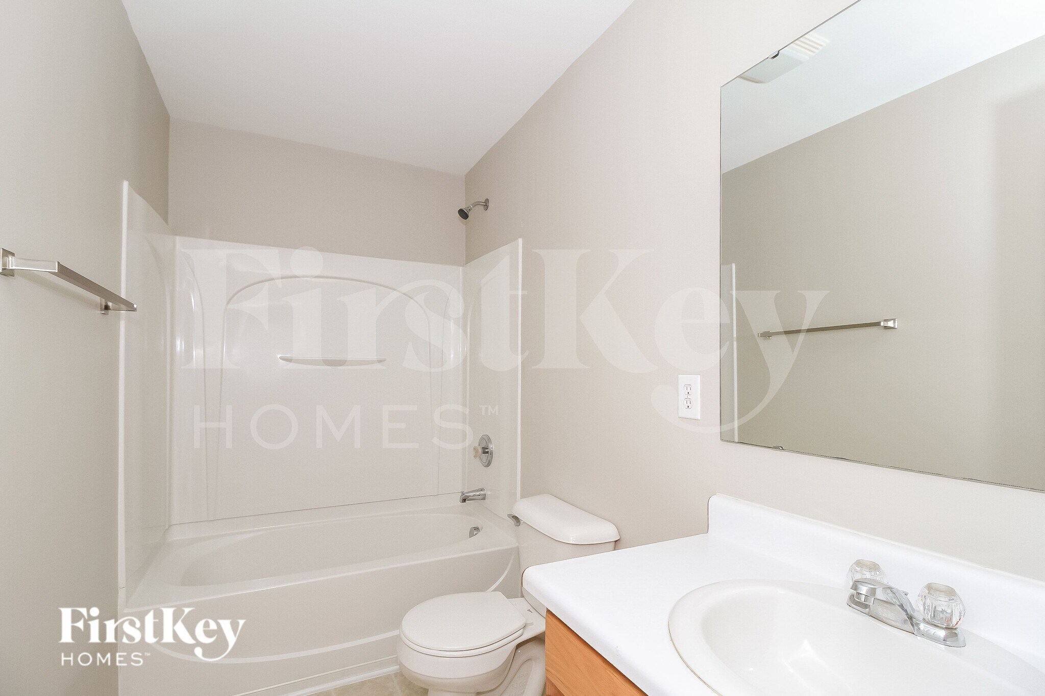 Building Photo - 3144 Asheton Grove Ct