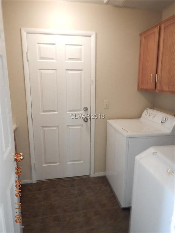 Building Photo - COMING SOON - Ready no later than Mid March