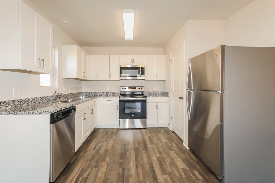 Building Photo - 14208 Harlequin Dr
