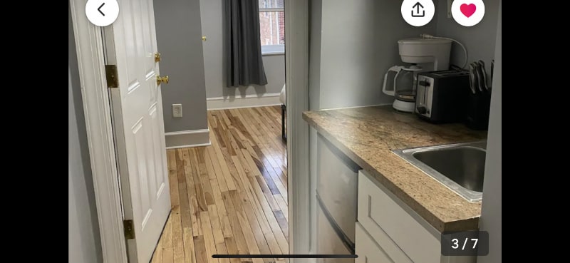 Building Photo - 117 S 42nd St