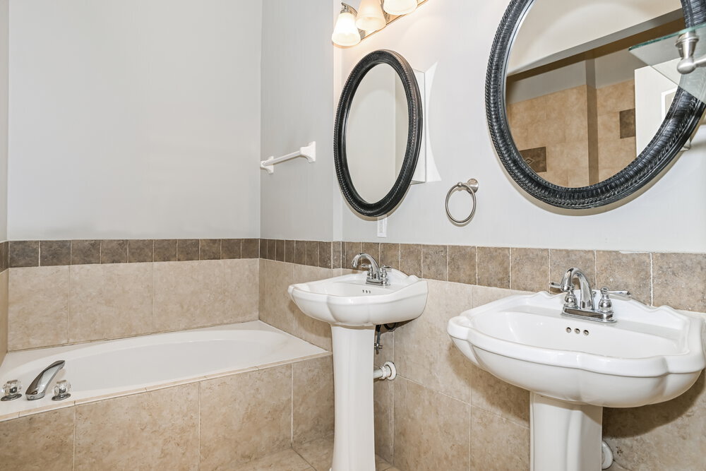 Building Photo - 172 Afton Ln