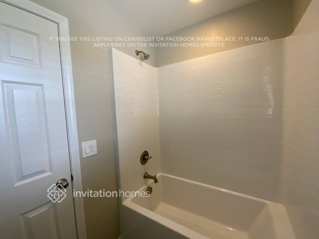 Building Photo - 8617 Earl Creek St