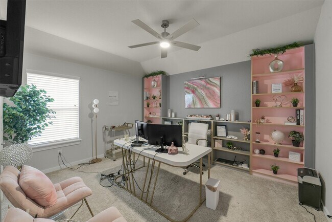 Building Photo - 23610 Iris Field Ct
