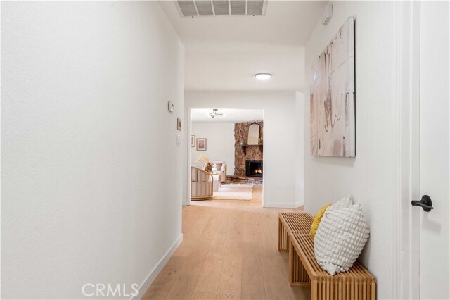 Building Photo - 931 Camino Ramon