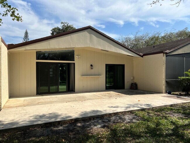 Building Photo - 11692 Timbers Way