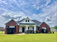 Building Photo - 1210 Kenner Creek Cir
