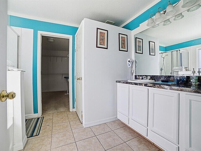 Building Photo - 4547 Ashtubula Ct