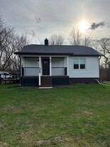 Building Photo - 892 Bartlett Rd