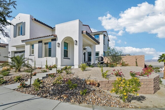 Building Photo - 74404 Nichols Dr