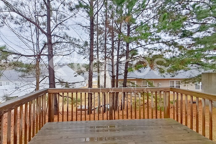 Building Photo - 1180 Amberlight Circle