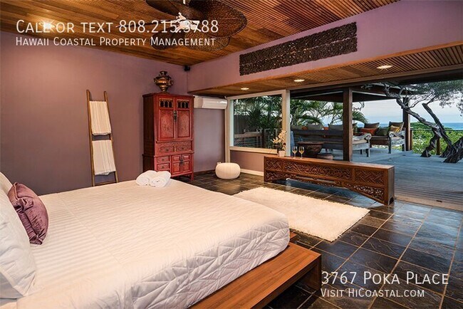 Building Photo - 3767 Poka Place-