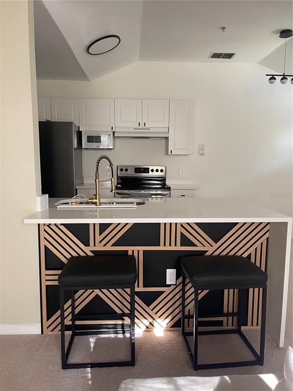 Building Photo - 854 Grand Regency Pointe