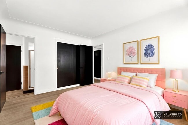 Building Photo - 3BD | 2BTH - NEWLY RENOVATED - WEST BLOOMFIELD, MI (3 MONTH SPECIAL)