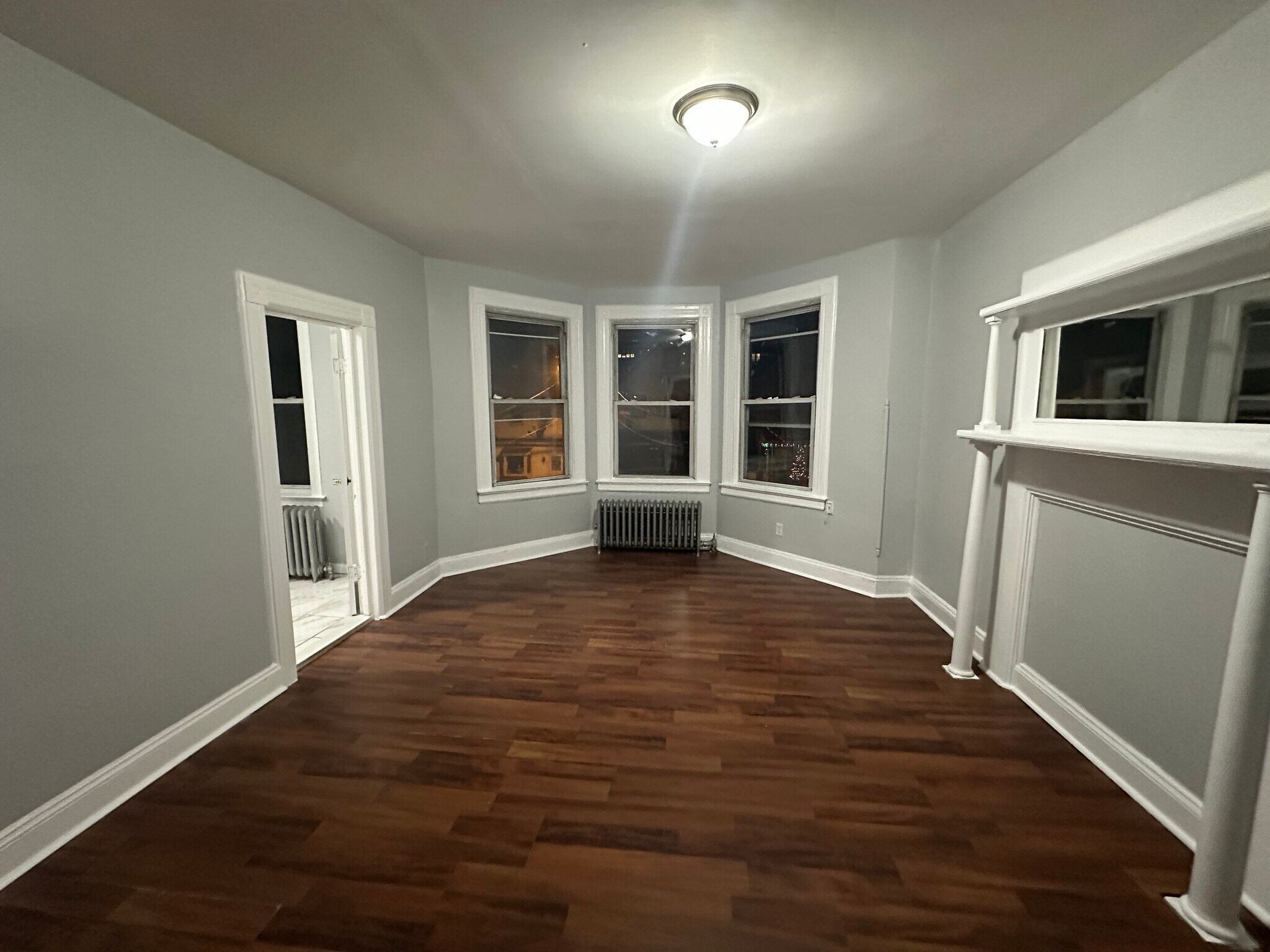 Building Photo - 18 Atlantic St