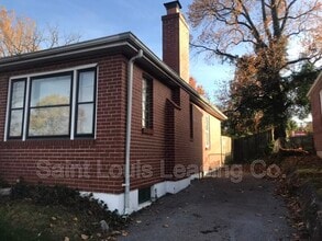 Building Photo - 8334 Elmore Ave
