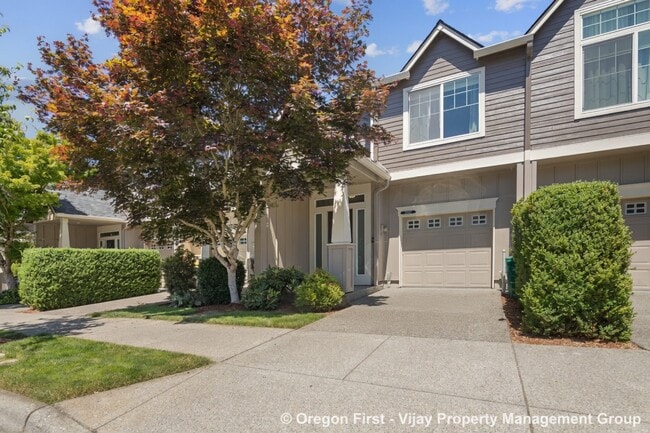 Building Photo - 17147 SW Berkeley Ln