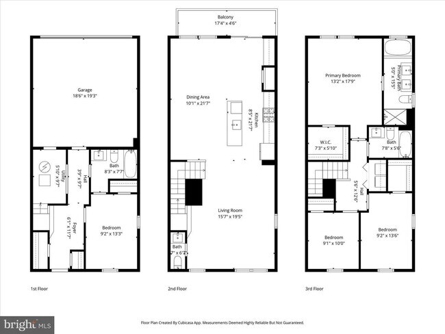 Building Photo - 24594 Laurel Lake Terrace