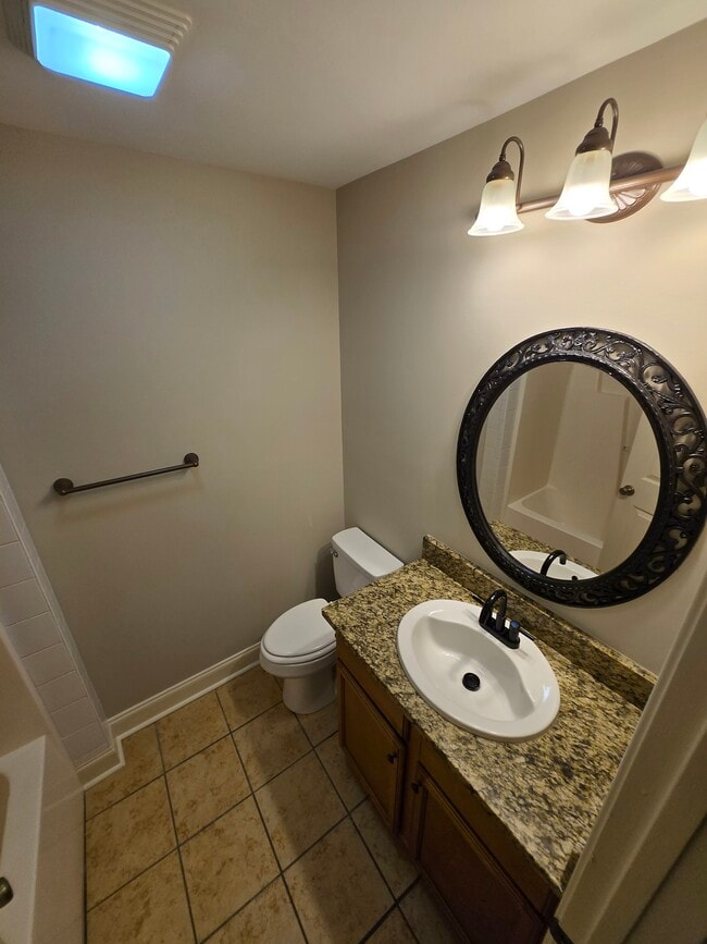 Building Photo - 1405 Allies Ct