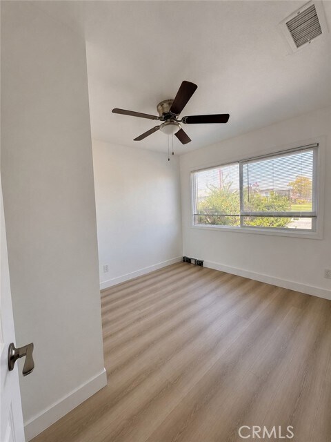Building Photo - 1065 S Prospero Dr