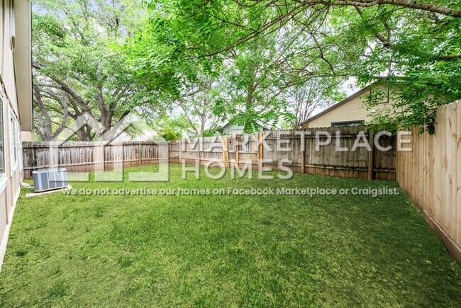 Building Photo - 12038 Stoney Crossing
