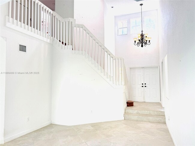 Building Photo - 16927 SW 34th St