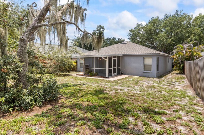 Building Photo - Great Home