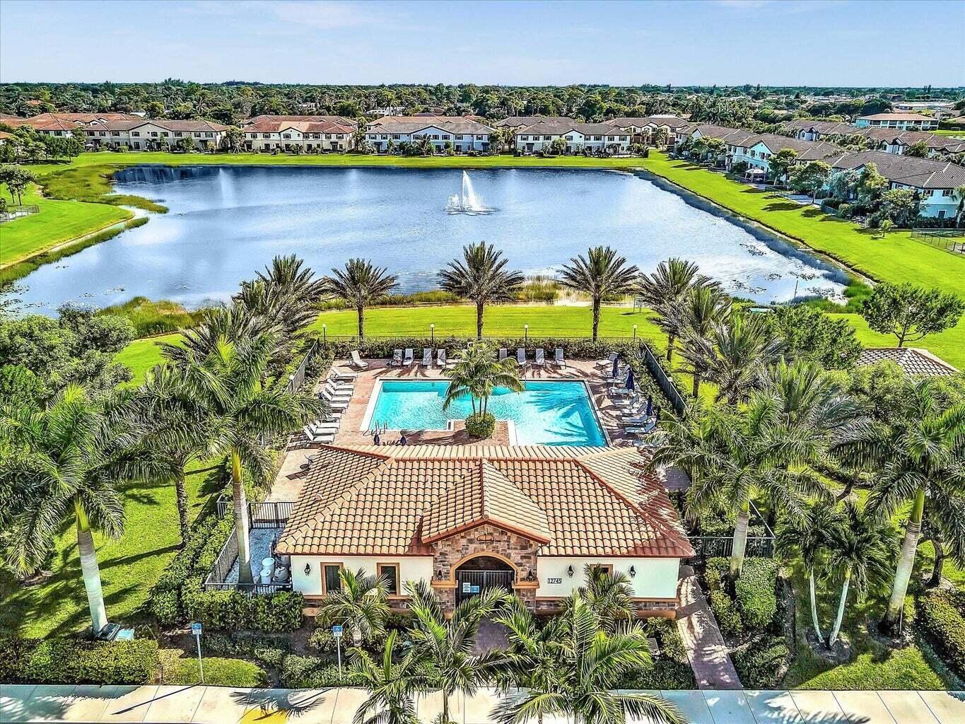 Building Photo - 12756 Anthorne Ln