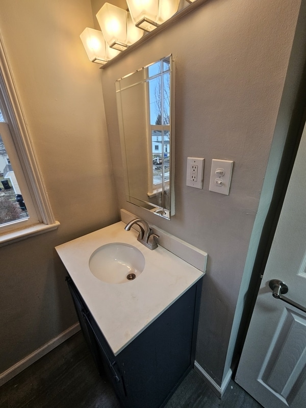 Building Photo - 17216 Talford Ave