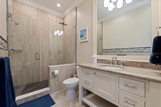 Building Photo - 310 8th Ave N