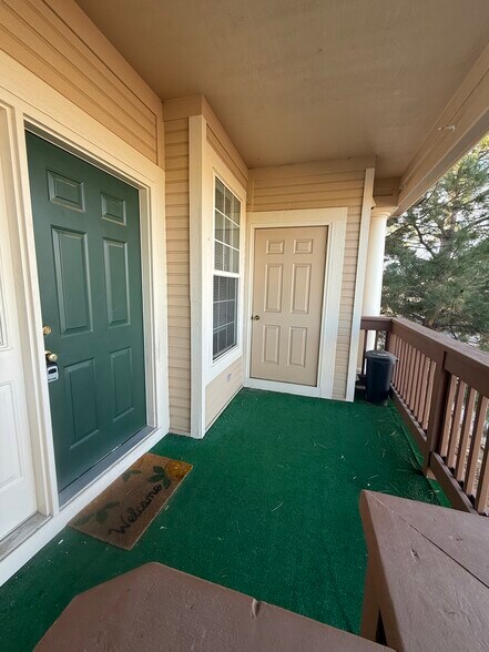 Building Photo - 4094 S Crystal Cir