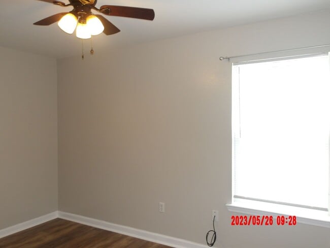 Building Photo - 3BR/2BA Single Family Home in Gulfport. Rent $1,175.00