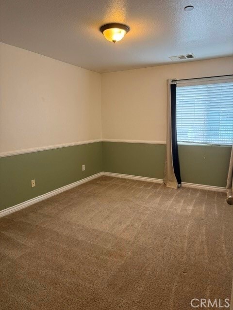 Building Photo - 1555 Orange Ave
