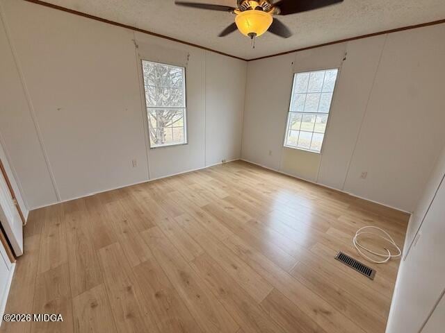 Building Photo - 117 Alpine Dr