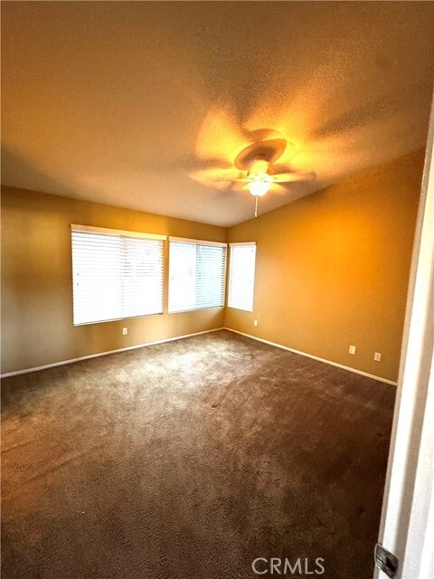 Building Photo - 804 St James Dr