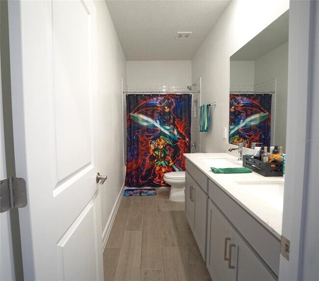 Building Photo - 12470 Bergstrom Bay Dr
