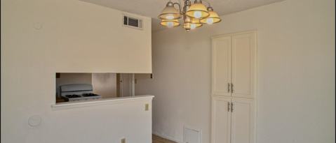 Building Photo - 10809 Jadestone St
