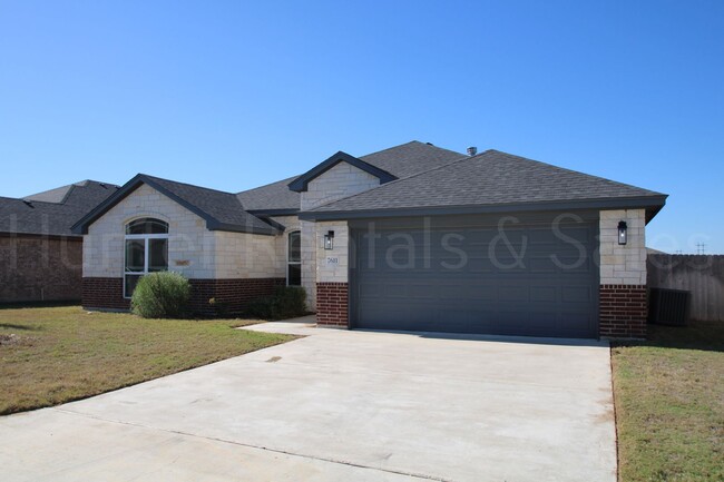 Building Photo - Beautiful Temple Home!