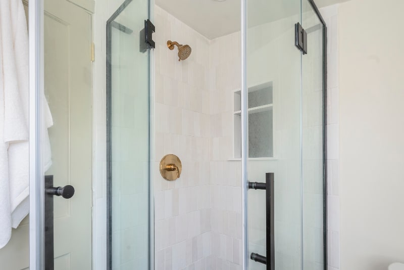 Building Photo - 294 Cole Ave