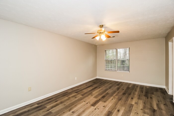 Building Photo - 3078 Jessica Dr