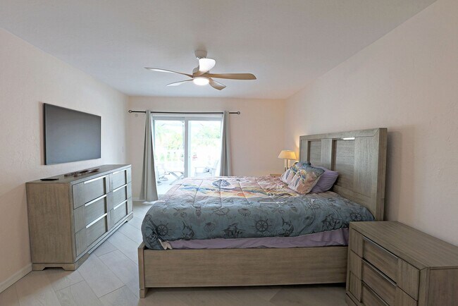 Building Photo - 11921 Seabreeze Cove Ln