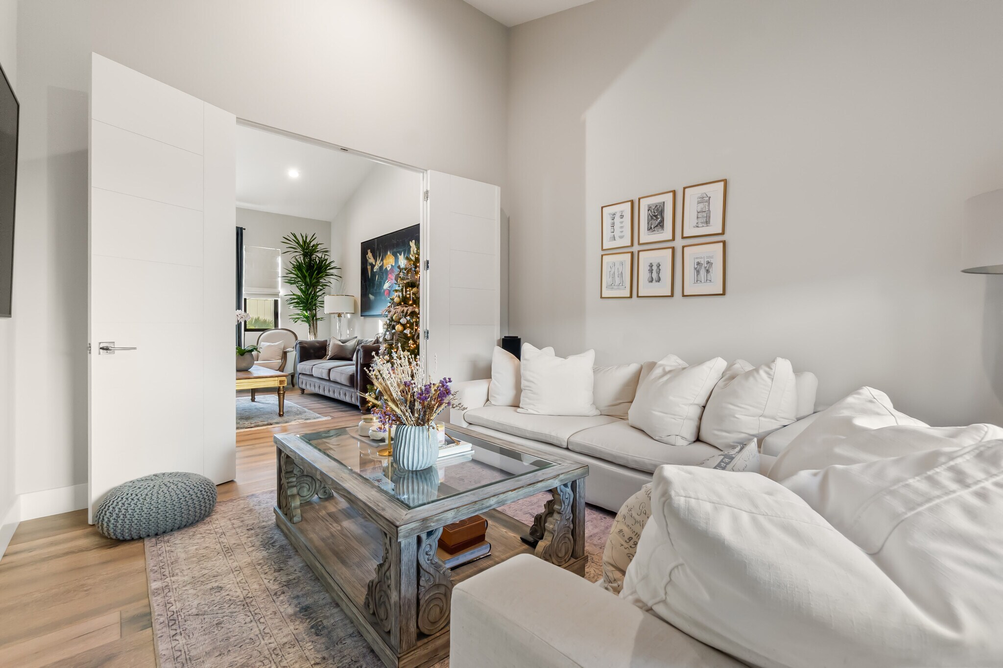 Building Photo - 2202 Felton Ln