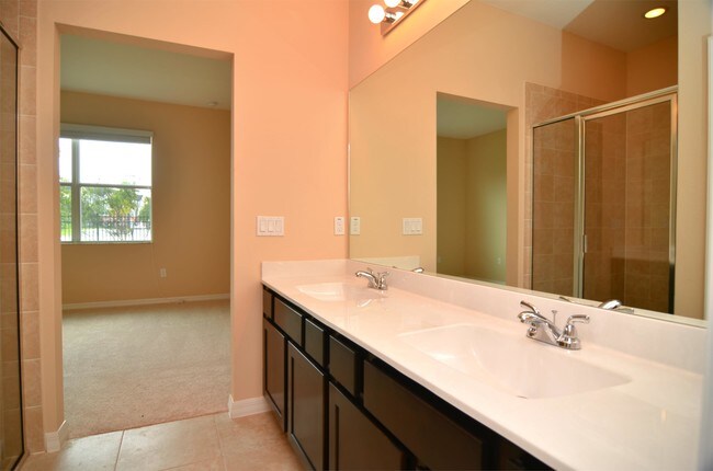 Building Photo - 5380 Caramella Dr